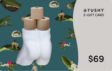 Load image into Gallery viewer, FALSE