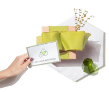 Load image into Gallery viewer, FALSE