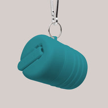 Load image into Gallery viewer, TUSHY Travel Offer