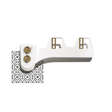 Load image into Gallery viewer, Original Warm & Cool Royale