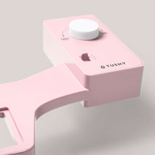 Load image into Gallery viewer, TUSHY Classic