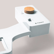 Load image into Gallery viewer, TUSHY Classic