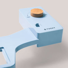 Load image into Gallery viewer, TUSHY Classic