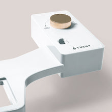 Load image into Gallery viewer, TUSHY Classic