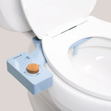 Load image into Gallery viewer, TUSHY Classic