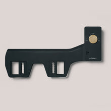 Load image into Gallery viewer, TUSHY Classic