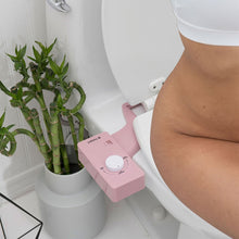 Load image into Gallery viewer, TUSHY Classic