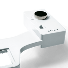 Load image into Gallery viewer, Asa Wash by TUSHY Bidet