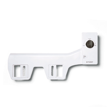 Load image into Gallery viewer, Asa Wash by TUSHY Bidet