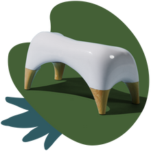 Load image into Gallery viewer, Bamboo Yuletide Bundle