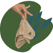 Load image into Gallery viewer, Bamboo Yuletide Bundle