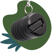 Load image into Gallery viewer, Bamboo Yuletide Bundle