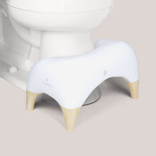 Load image into Gallery viewer, TUSHY Ottoman Offer