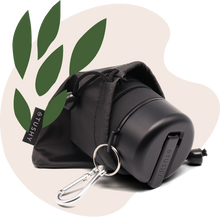 Load image into Gallery viewer, TUSHY Travel