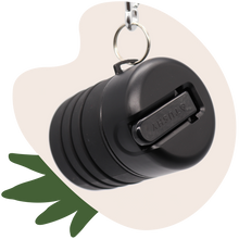 Load image into Gallery viewer, TUSHY Travel