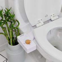 Load image into Gallery viewer, TUSHY Classic