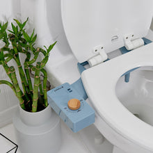 Load image into Gallery viewer, TUSHY Classic