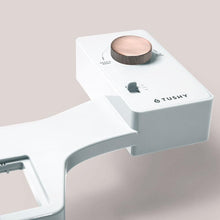 Load image into Gallery viewer, TUSHY Classic