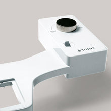 Load image into Gallery viewer, TUSHY Classic