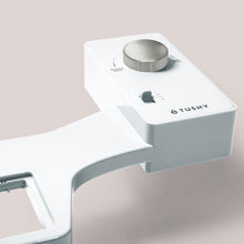 Load image into Gallery viewer, TUSHY Classic