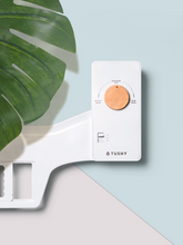 Load image into Gallery viewer, Stop Wiping, Start Washing