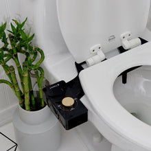 Load image into Gallery viewer, TUSHY Classic