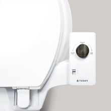 Load image into Gallery viewer, TUSHY Classic