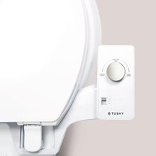 Load image into Gallery viewer, TUSHY Classic