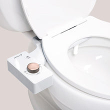 Load image into Gallery viewer, TUSHY Classic