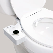 Load image into Gallery viewer, TUSHY Classic