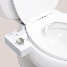 Load image into Gallery viewer, TUSHY Classic