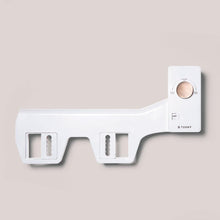 Load image into Gallery viewer, TUSHY Classic