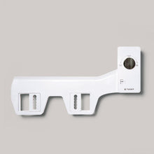 Load image into Gallery viewer, TUSHY Classic