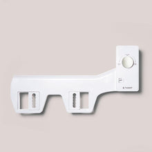 Load image into Gallery viewer, TUSHY Classic