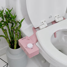 Load image into Gallery viewer, TUSHY Classic