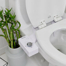 Load image into Gallery viewer, TUSHY Classic