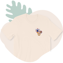 Load image into Gallery viewer, FALSE