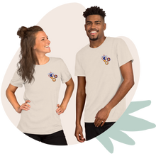 Load image into Gallery viewer, FALSE