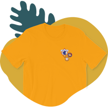 Load image into Gallery viewer, FALSE