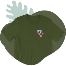 Load image into Gallery viewer, FALSE