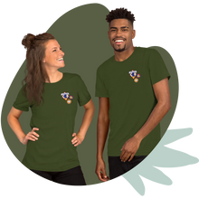 Load image into Gallery viewer, FALSE