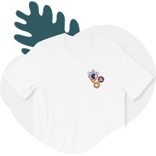 Load image into Gallery viewer, FALSE