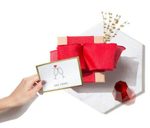 Load image into Gallery viewer, FALSE