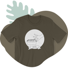 Load image into Gallery viewer, FALSE