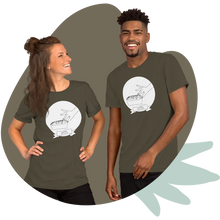 Load image into Gallery viewer, FALSE