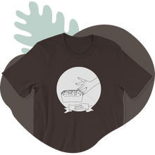 Load image into Gallery viewer, FALSE