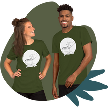 Load image into Gallery viewer, FALSE