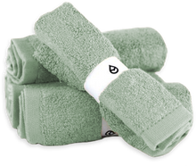 Load image into Gallery viewer, Bamboo Bum Towels