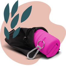 Load image into Gallery viewer, TUSHY Travel