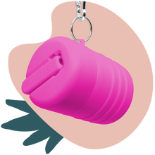 Load image into Gallery viewer, TUSHY Travel